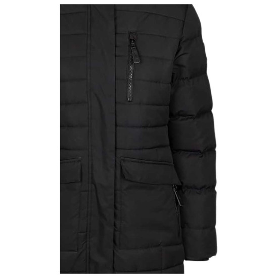 Trespass Γυναικείο μπουφάν Sasha Casual Jacket